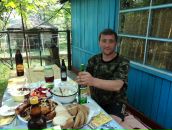 Анатолій Матвієць фотография #47 (источник - https://vk.com/id43474846)