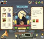 Віка Йосипів фотография #10 (источник - https://vk.com/id87356532)