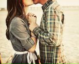 Фотография Анпилогова Ивана