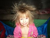 Ай Я фотография #32 (источник - https://vk.com/id2363243)