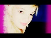 Олічка Сухацька фотография #1