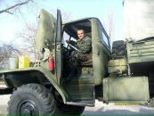 Світлана Березюк фотография #29 (источник - https://vk.com/id88231335)