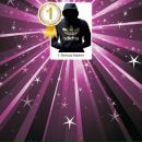 Алла Кіщенко фотография #13 (источник - https://vk.com/id134883424)