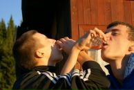 Фотография Руденко Даша