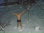 Денис Яремій фотография #24 (источник - https://vk.com/id37628286)