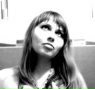 Фотография Васильевой Екатерины