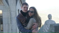 Фотография Бодягиной Ольги