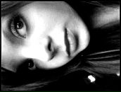 Фотография Sokolova Regina