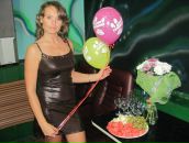 Фотография Мокроусовой Натальи