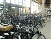 Игорь Норик фотография #45 (источник - https://vk.com/id9515399)