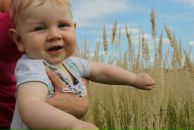 Юлия Шпилева фотография #48 (источник - https://vk.com/id51854559)