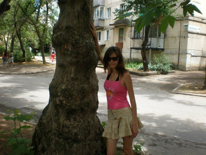 Vi Ki фотография #50