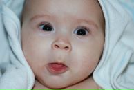 Гульшат Гареева фотография #31 (источник - https://vk.com/id4564940)