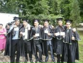 Андрій Калинович фотография #41 (источник - https://vk.com/id89136242)