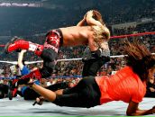 Nazarik Хамєнка фотография #37 (источник - https://vk.com/id89727298)