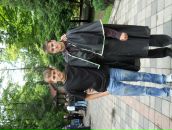 Андрій Калинович фотография #20 (источник - https://vk.com/id89136242)