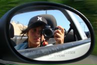 Віра Катуна фотография #48 (источник - https://vk.com/id5145972)