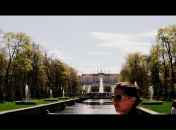 Фотография Карениной Анны