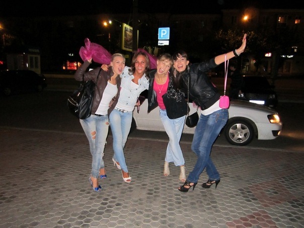 №2, Валерия Проскунова №2, Валерия Проскунова