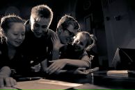 Фотография Шипицина Александра