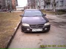 Фотография Богданова Димона
