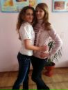 Олічка Білоус фотография #15 (источник - https://vk.com/id84118342)