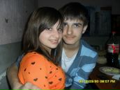 Інна Васалатій фотография #47 (источник - https://vk.com/id73603756)