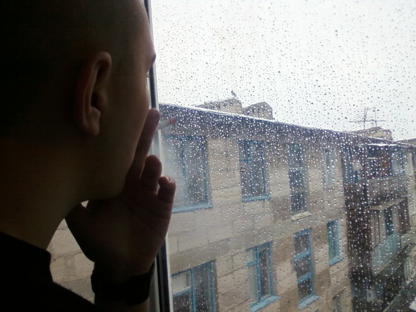 Вася Чо фото №21