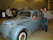 Фотография Georgieva Liudmila