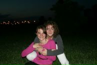 Фотография Анисимовой Юлии