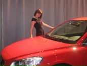 Фотография Михайловой Наташи