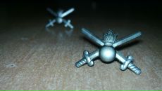 Дмитрий Ходарев фотография #42 (источник - https://vk.com/id5537146)