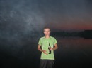 Андрій Козій фотография #10 (источник - https://vk.com/id75553928)