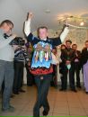 Петро Білий фотография #11 (источник - https://vk.com/id56062409)