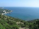 Крила Турагенція фотография #11 (источник - https://vk.com/id140512343)