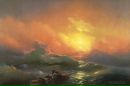 Фотография Мороз Любови