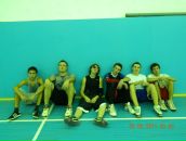 Фотография Алукаева Эльмира