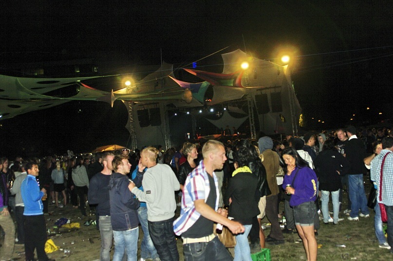 Антон Гореликов фотография #33