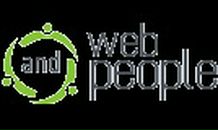 Фотография Калабаева Евгения