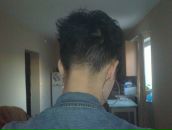 Фотография Киренковой Екатерины