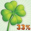 Наталі Мацюк фотография #27 (источник - https://vk.com/id101252817)