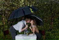 Фотография Дворцовой Алины