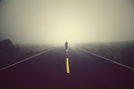 Макс Спицын фотография #47 (источник - https://vk.com/id3824919)