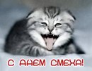 Іван Недригайлів фотография #15 (источник - https://vk.com/id152535398)