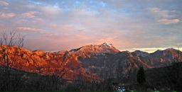 Иван Лыков фотография #14 (источник - https://vk.com/id1862811)