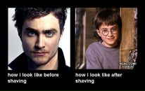 Віталій Гамалій фотография #13 (источник - https://vk.com/id2950601)