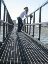 Фотография Болдык Алёны