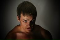 Фотография Грибанова Михаила