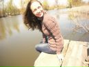 Вікторія Невская фотография #36 (источник - https://vk.com/id138196424)
