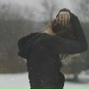 Фотография Плотниковой Юлии